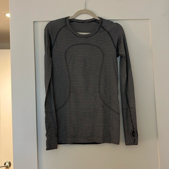 Swiftly LS - Picture 4 of 10